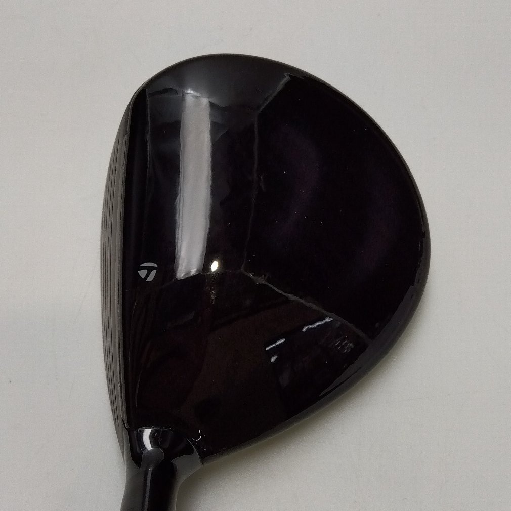 Qi10 5W 18° S Diamana WB 63｜Alpen Online 公式オンラインストア