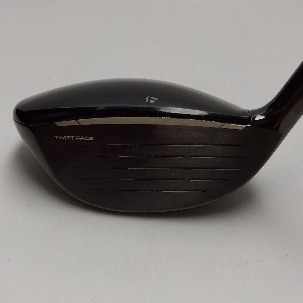 Qi10 5W 18° S Diamana WB 63｜Alpen Online 公式オンラインストア