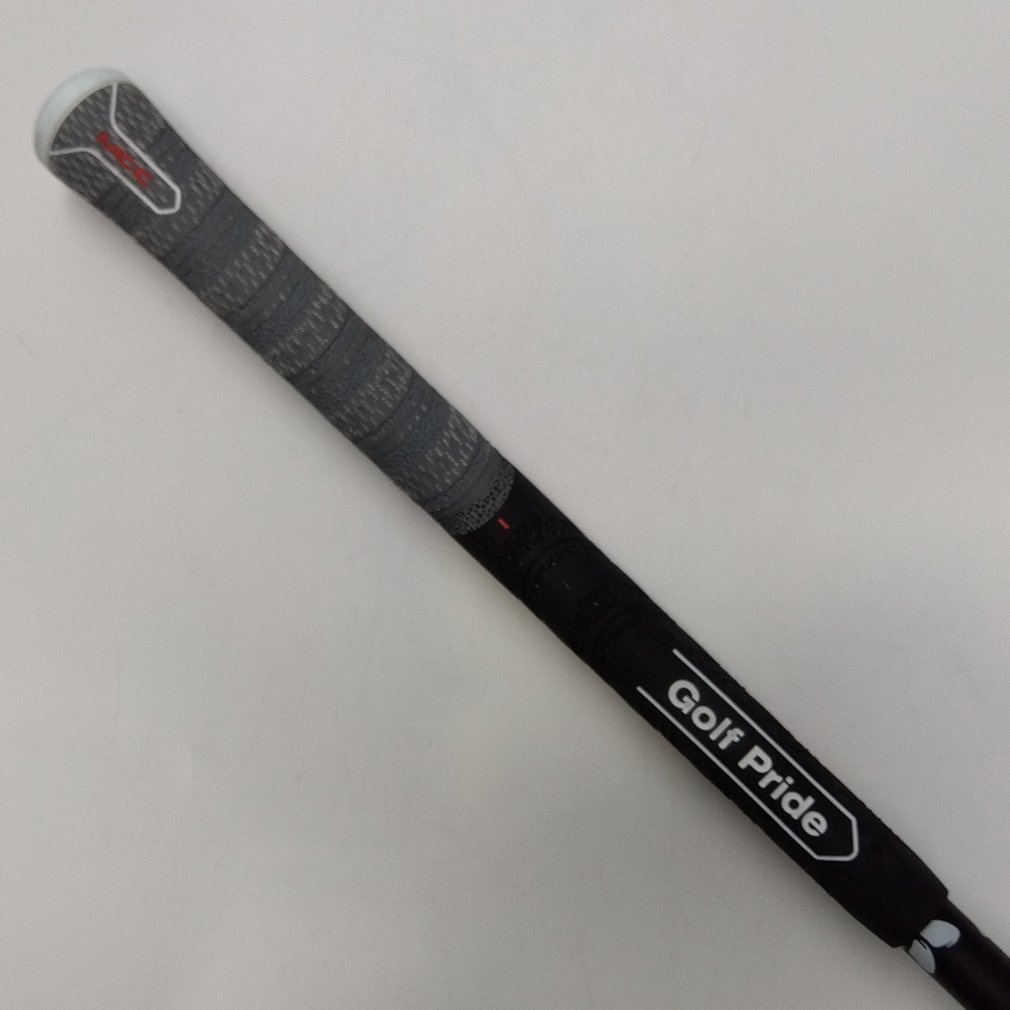 Qi10 5W 18° S Diamana WB 63｜Alpen Online 公式オンラインストア