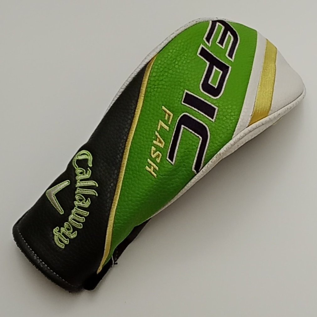 EPIC FLASH STAR 3W 15° S Speeder EVOLUTION for CW｜Alpen Online