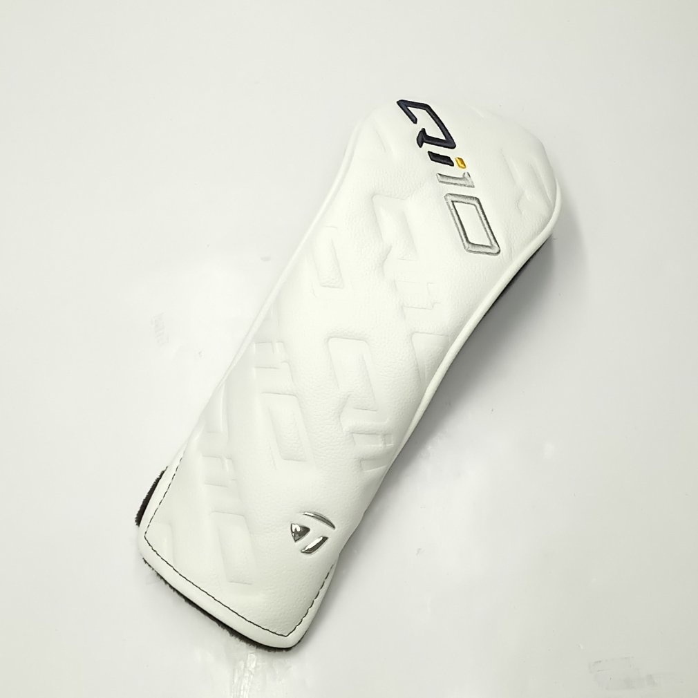 Qi10 TOUR 3W 15° S Speeder NX BLACK 60｜Alpen Online 公式