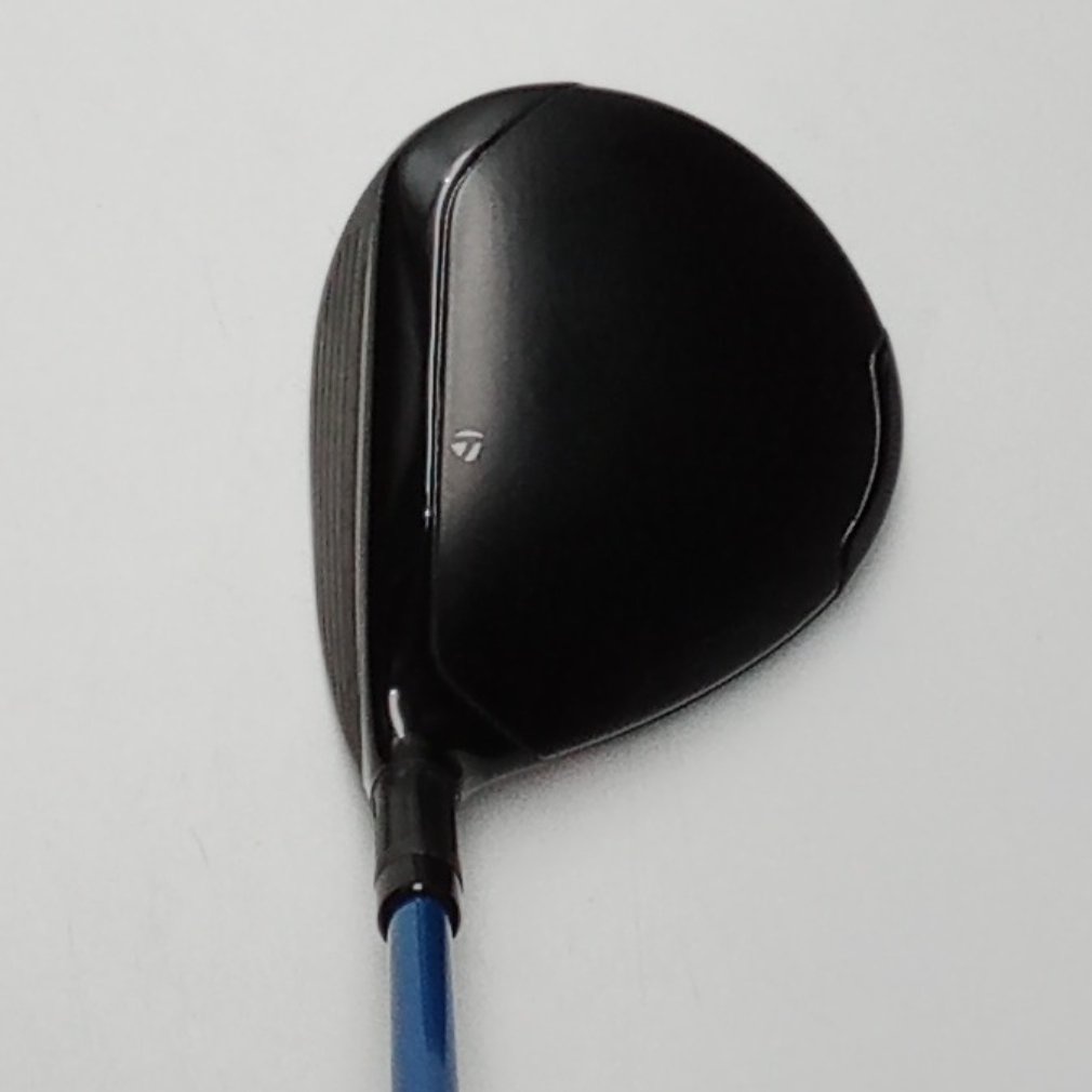 STEALTH 3W 15° S Speeder NX 60｜Alpen Online