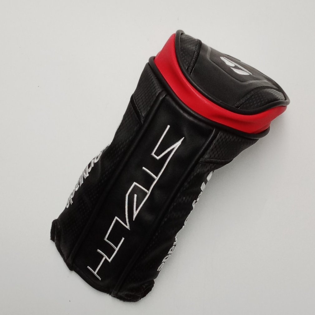 STEALTH 3W 15° S Speeder NX 60｜Alpen Online 公式オンラインストア