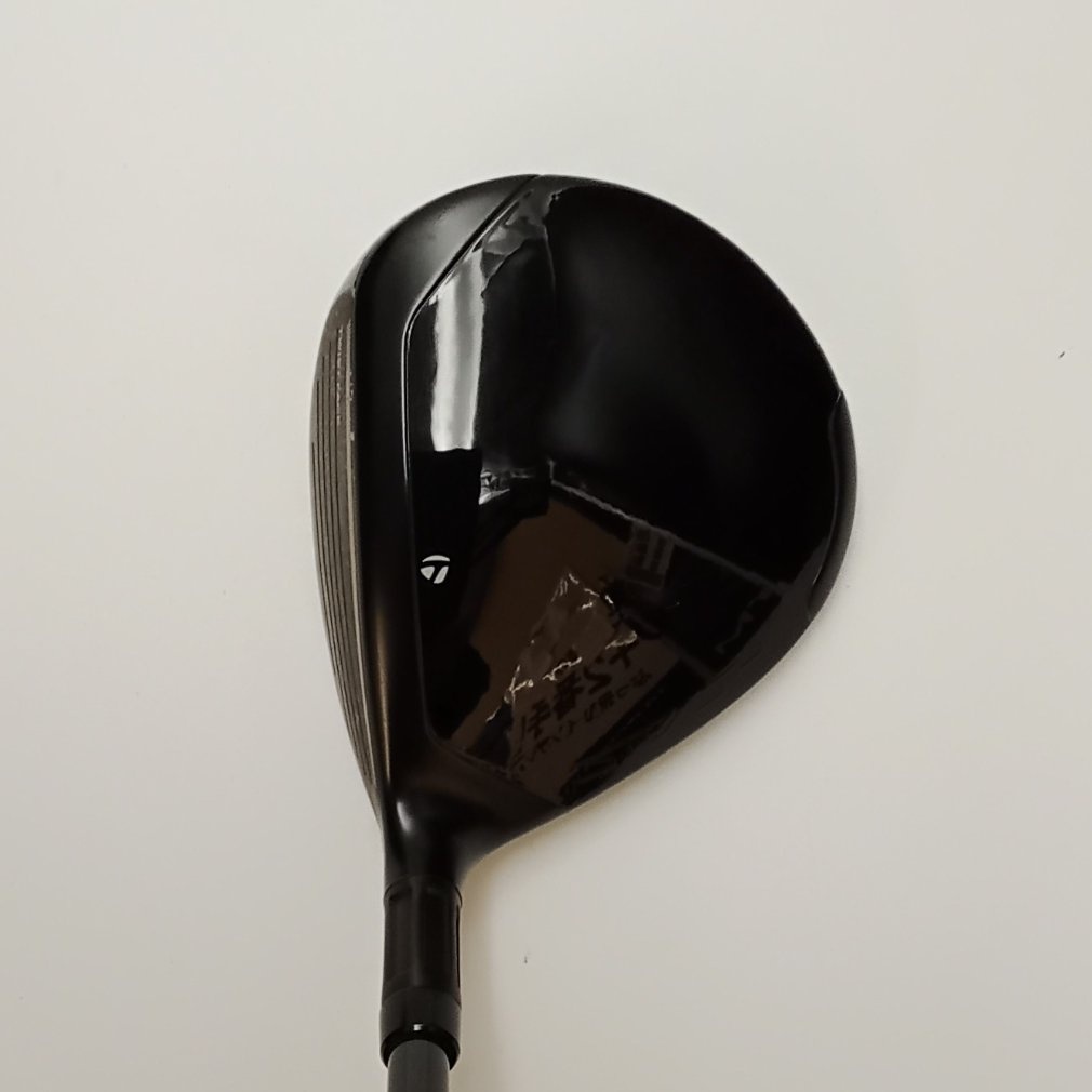 STEALTH2 HD 5W 19° SR TENSEI RED TM50 (22)｜Alpen Online