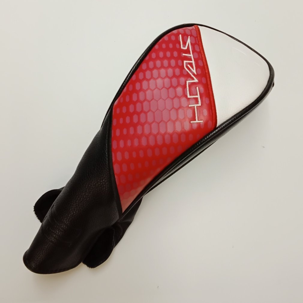 STEALTH2 HD 5W 19° SR TENSEI RED TM50 (22)｜Alpen Online アルペン