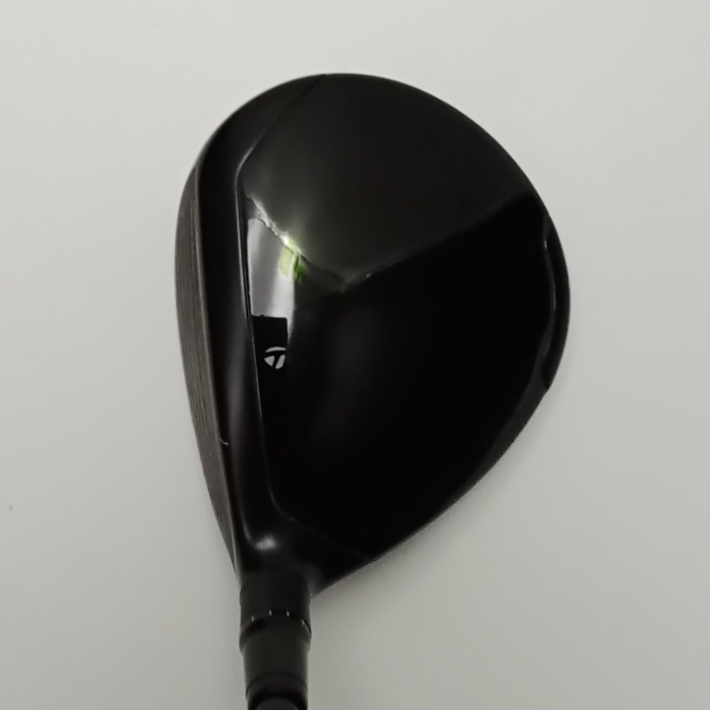 STEALTH2 PLUS 3W 15° S Tour AD CQ-6｜Alpen Online 公式オンラインストア