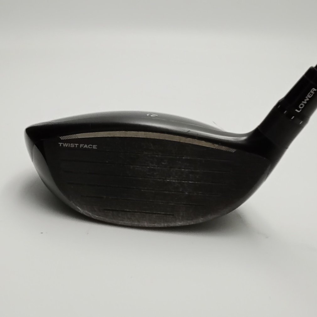 STEALTH2 PLUS 3W 15° S Tour AD CQ-6｜Alpen Online 公式オンラインストア