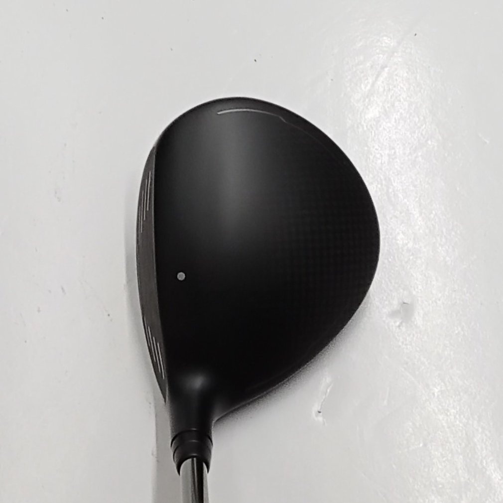 G440 LST 3W 15° S PING TOUR 2.0 CHROME 75｜Alpen Online 公式