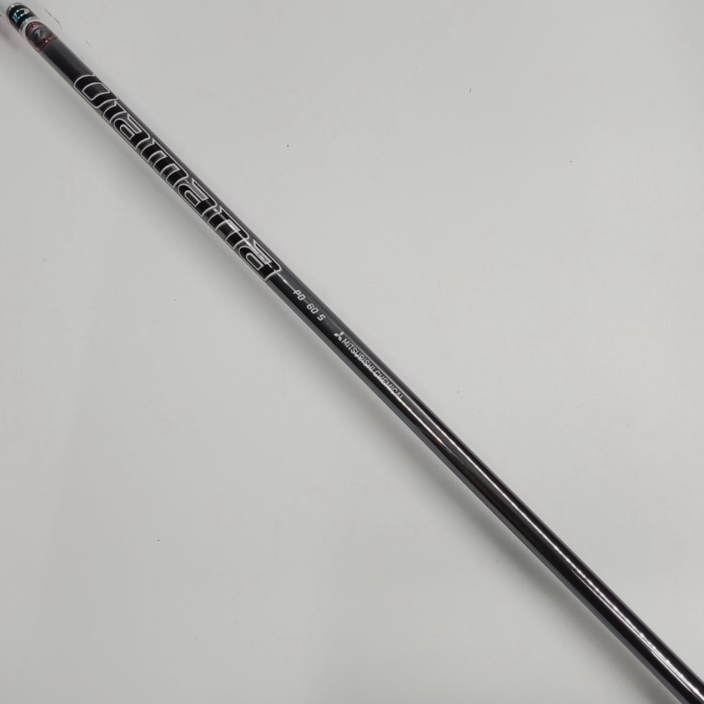 STEALTH 3W 15° S Diamana PD 60｜Alpen Online 公式オンラインストア