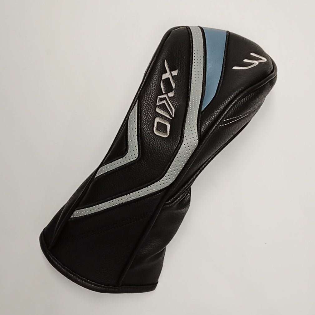 hiyopiyoさん専用 XXIO 14+ 3W 15° R Speeder NX DST for XXIO｜Alpen Online 公式