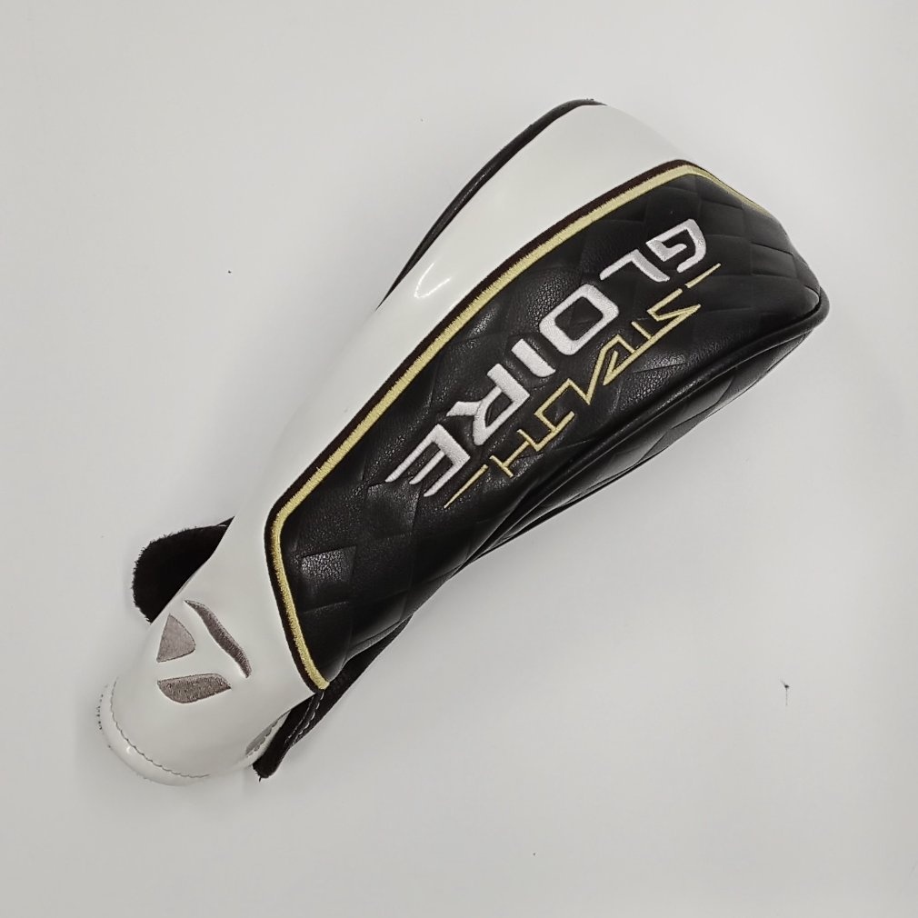 STEALTH GLOIRE 3W 15° R Speeder NX for TM｜Alpen Online 公式