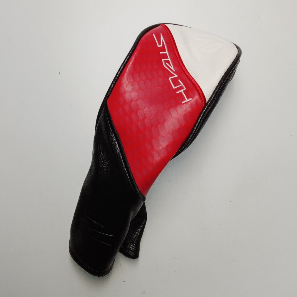 STEALTH2 5W 18° S Tour AD CQ-6｜Alpen Online 公式オンラインストア