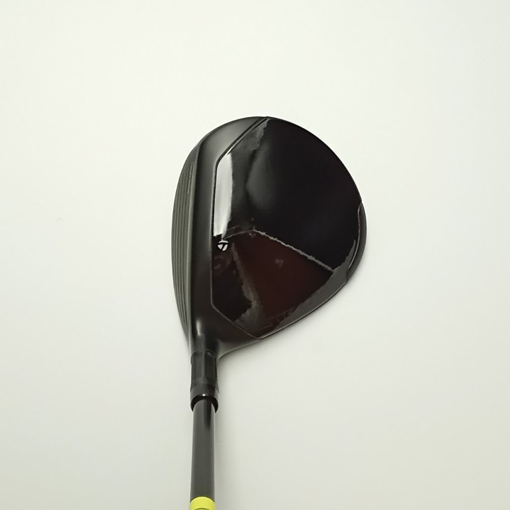 STEALTH2 HD 5W 19° SR TENSEI RED TM50 (22)｜Alpen Online