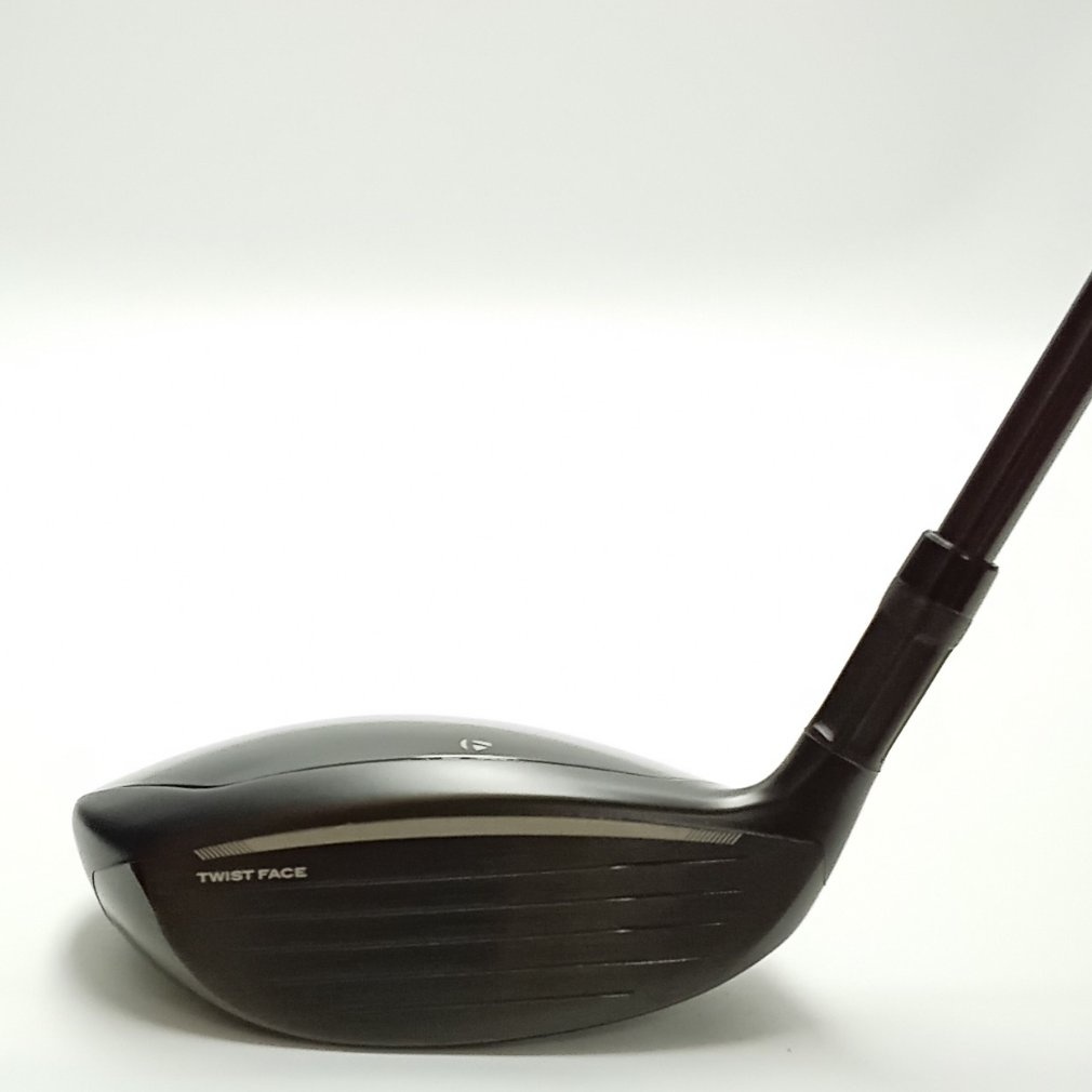 STEALTH2 HD 5W 19° SR TENSEI RED TM50 (22)｜Alpen Online