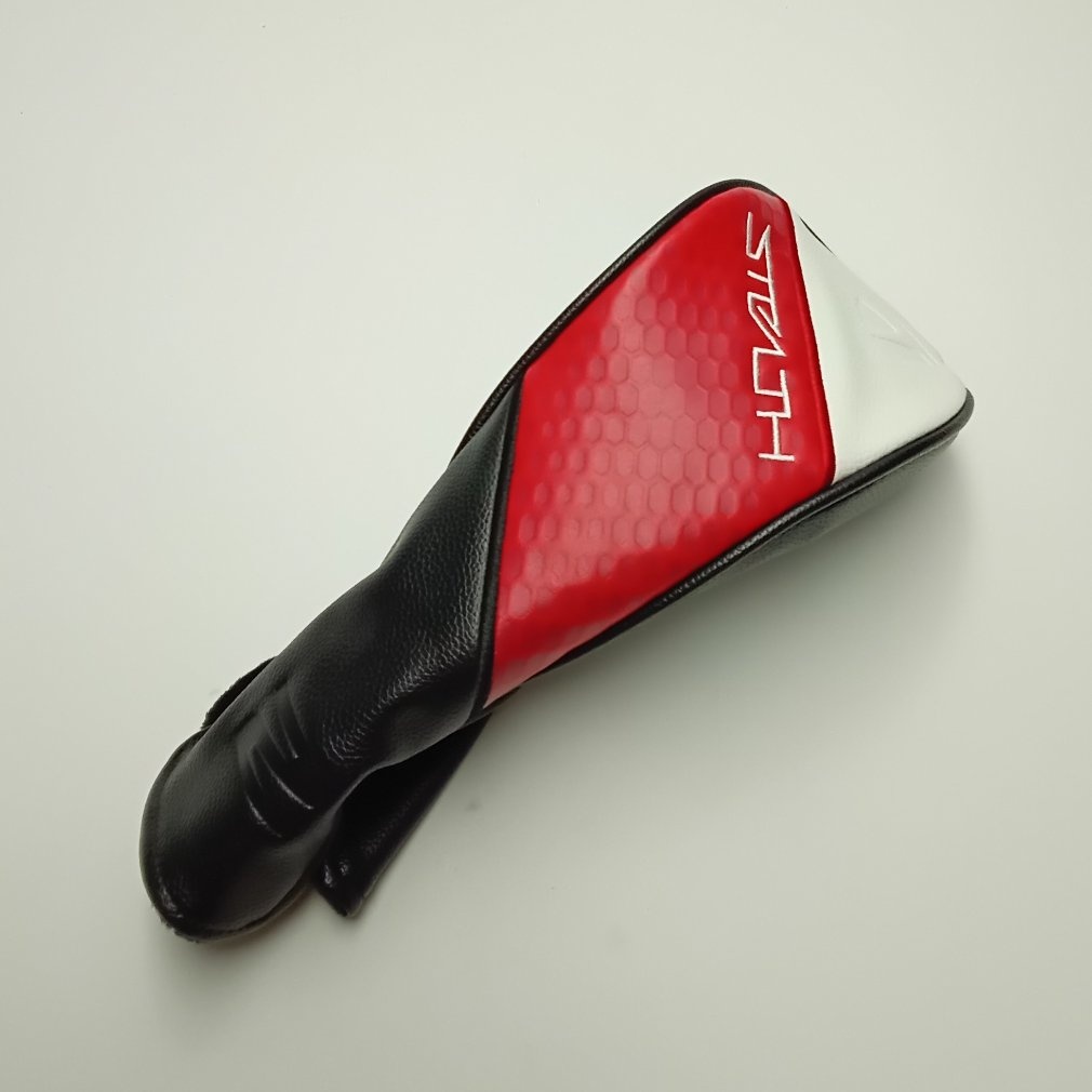 STEALTH2 HD 5W 19° SR TENSEI RED TM50 (22)｜Alpen Online