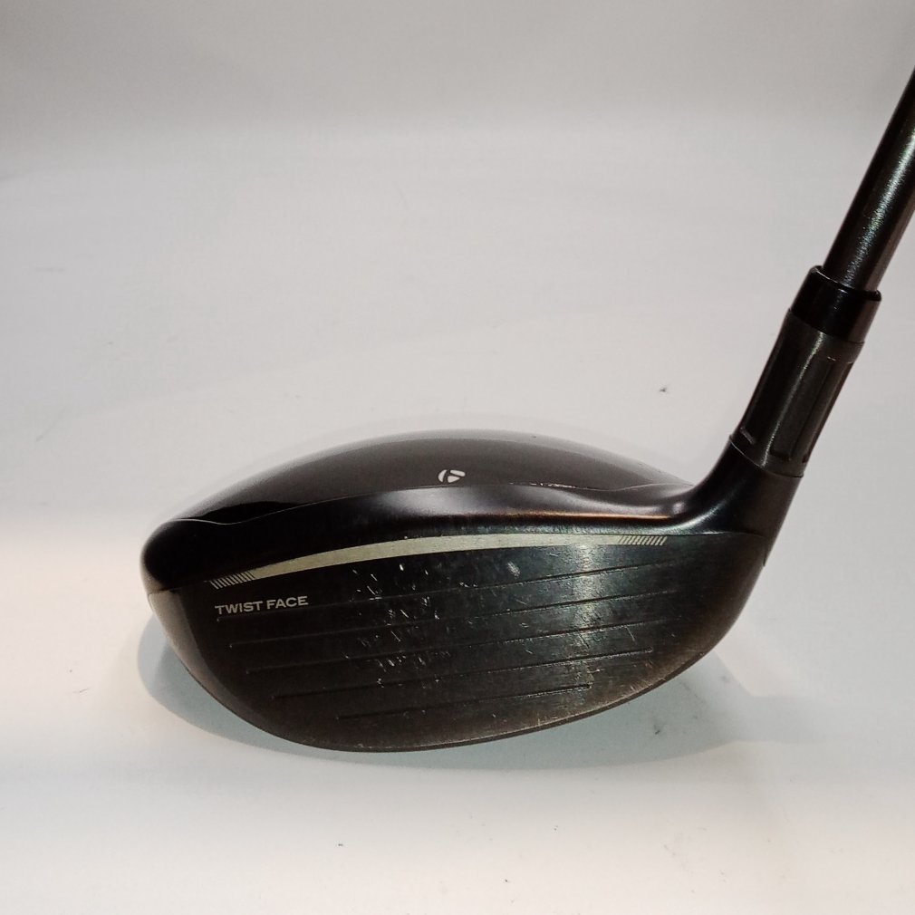 STEALTH2 HD 5W 19° R TENSEI RED TM50 (22)｜Alpen Online