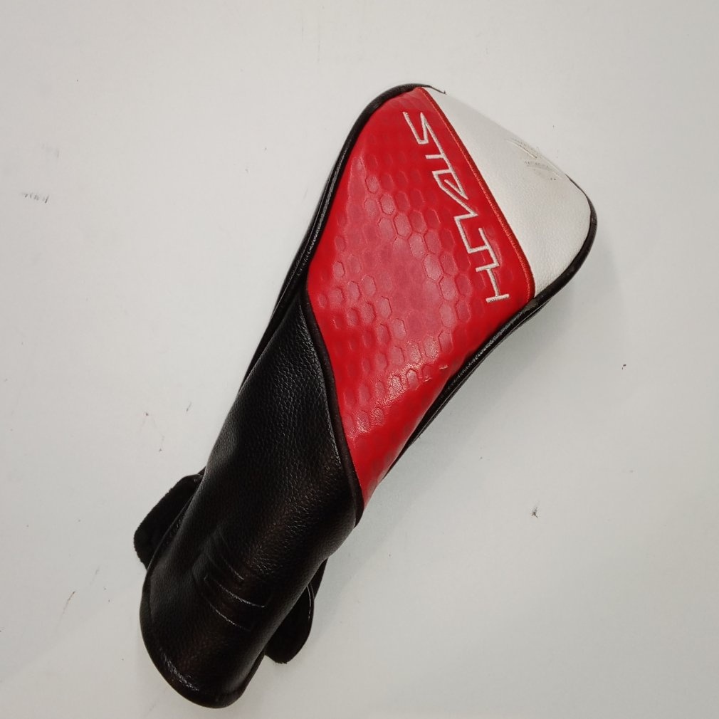 STEALTH2 HD 5W 19° R TENSEI RED TM50 (22)｜Alpen Online