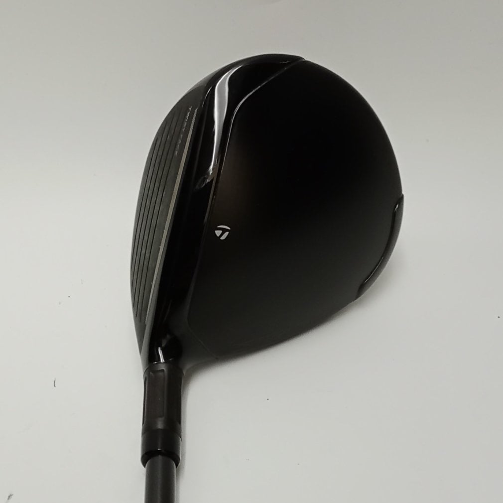 STEALTH 3W 15° S TENSEI RED TM50 (22)｜Alpen Online 公式オンライン