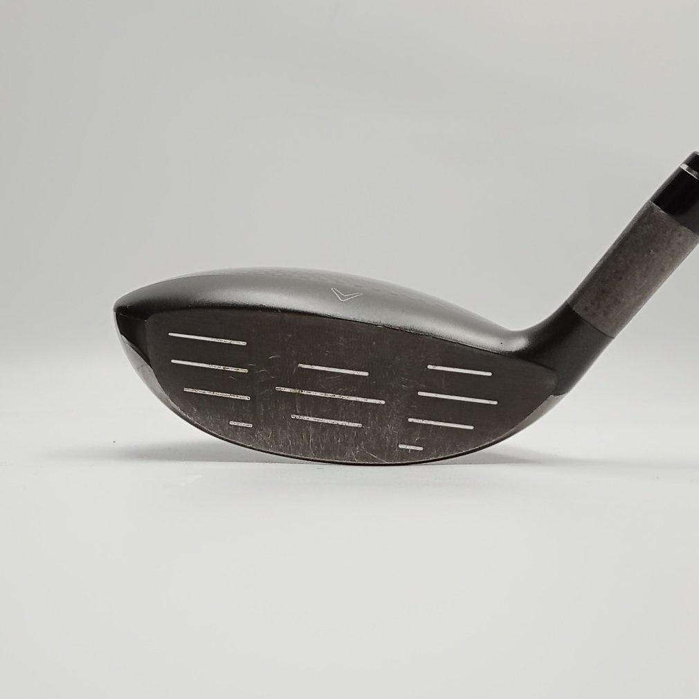 Ai SMOKE MAX FAST 5W 19° S TENSEI 40 for Callaway｜Alpen Online