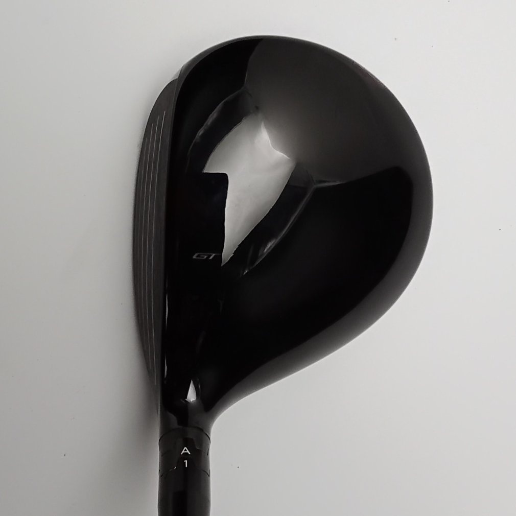 GT280 2W 13° S Tour AD DI-6｜Alpen Online 公式オンラインストア