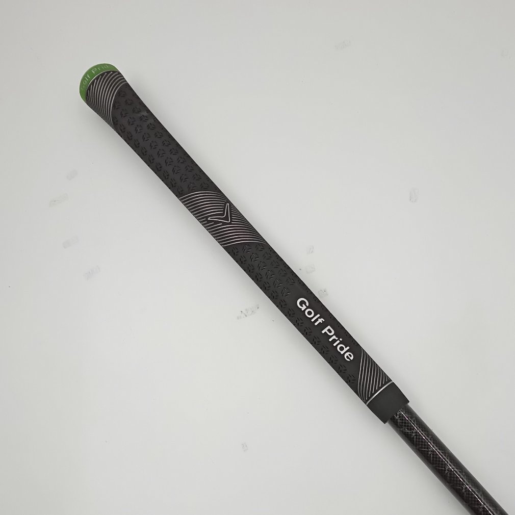 Callaway ELYTE TITANIUM 3W 15° /5SR ELYTE TITANIUM 3W 15° SR TENSEI GREEN 60 for Callaway｜Alpen