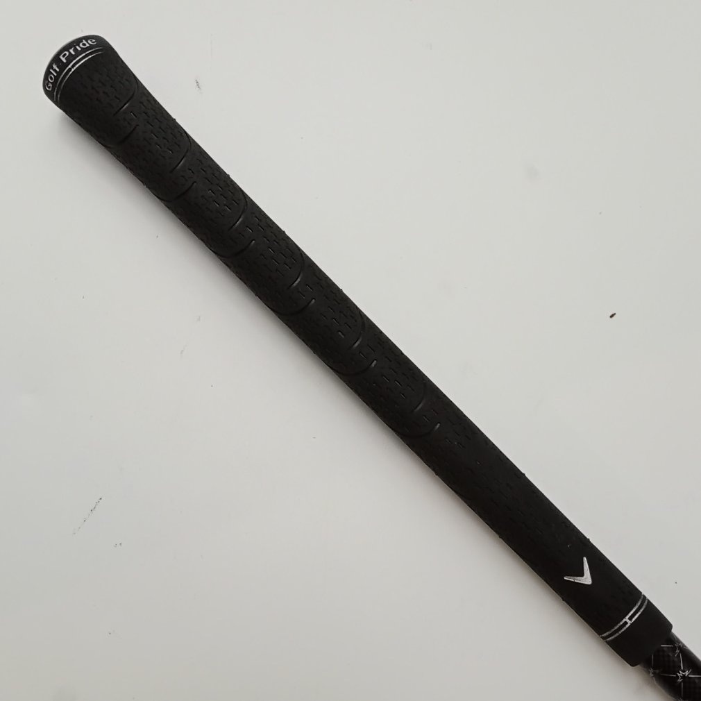 PARADYM ◇◇◇ (ﾄﾘﾌﾟﾙﾀﾞｲﾔﾓﾝﾄﾞ) 5W 18° S TENSEI 55 for Callaway