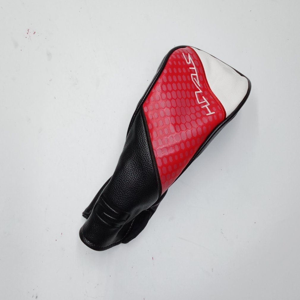 STEALTH2 3W 15° S TENSEI RED TM50 (22)｜Alpen Online