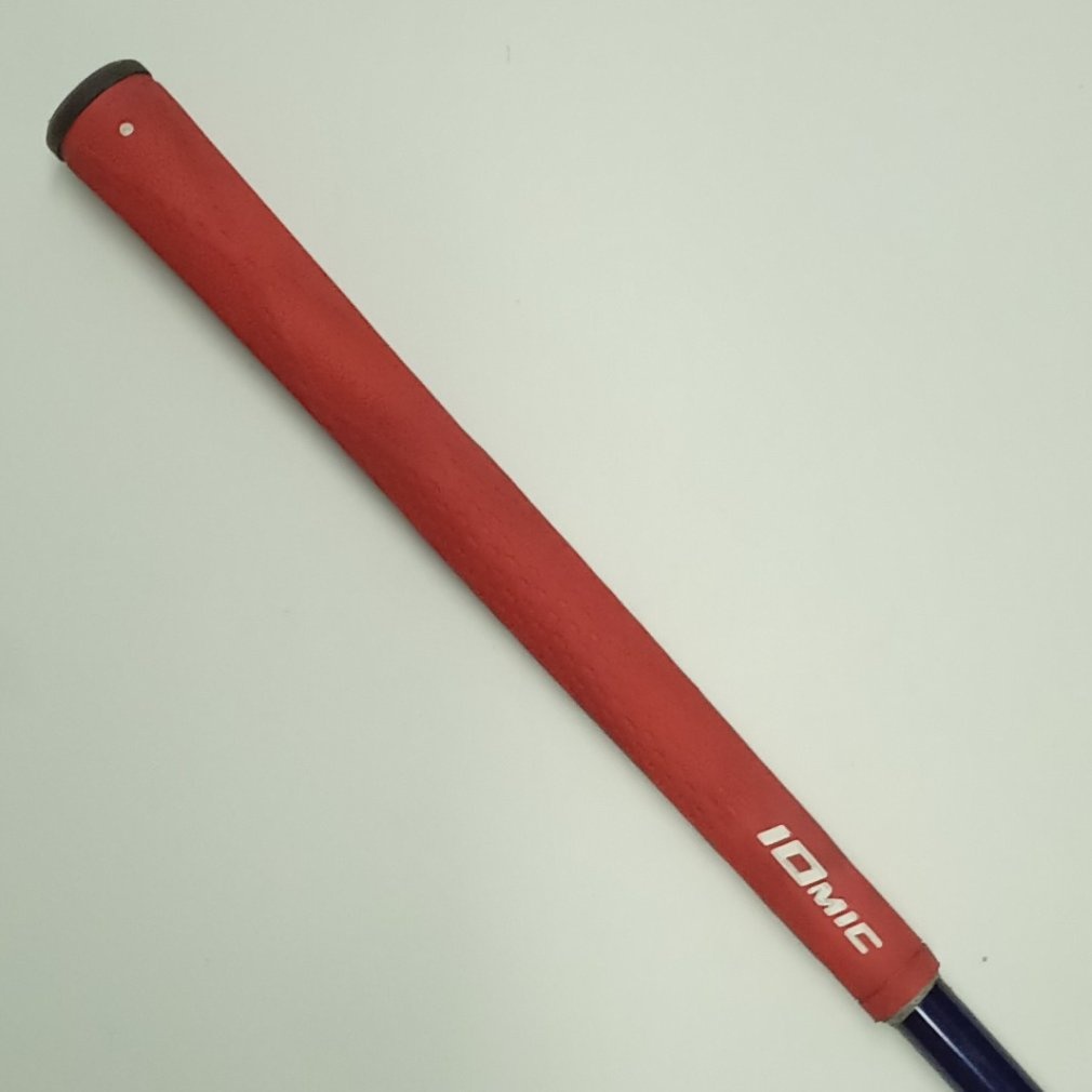 ROGUE ST LS 3W 15° S Speeder NX 60｜Alpen Online 公式オンラインストア