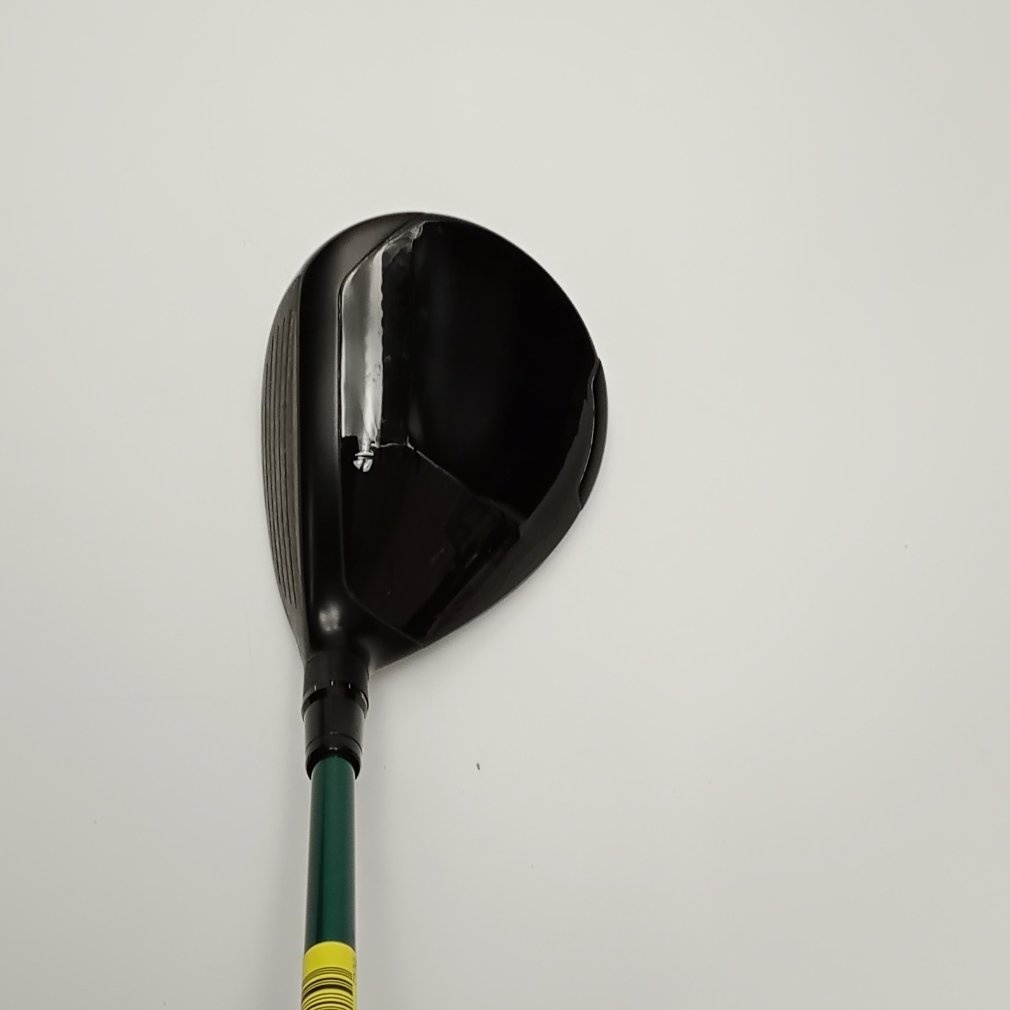 STEALTH2 PLUS 5W 18° S Speeder NX GREEN 60｜Alpen Online