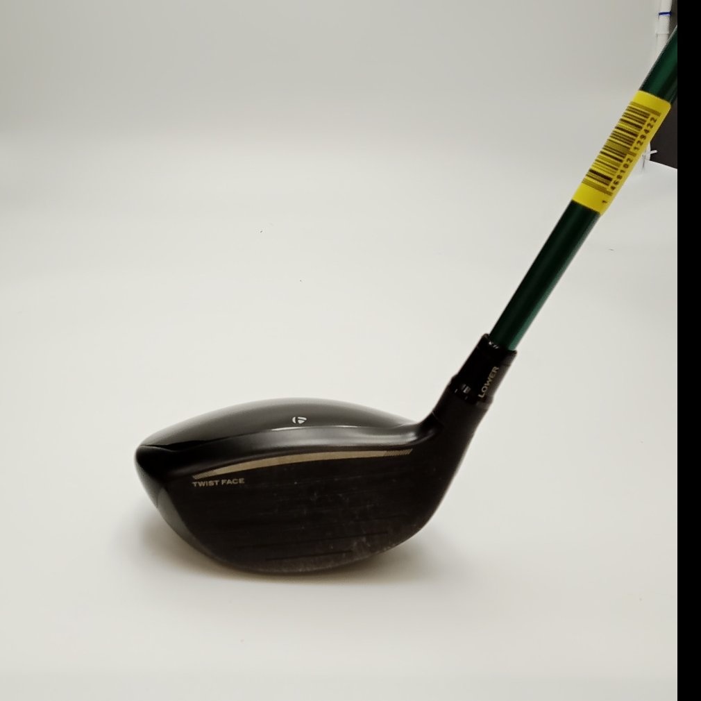 STEALTH2 PLUS 5W 18° S Speeder NX GREEN 60｜Alpen Online