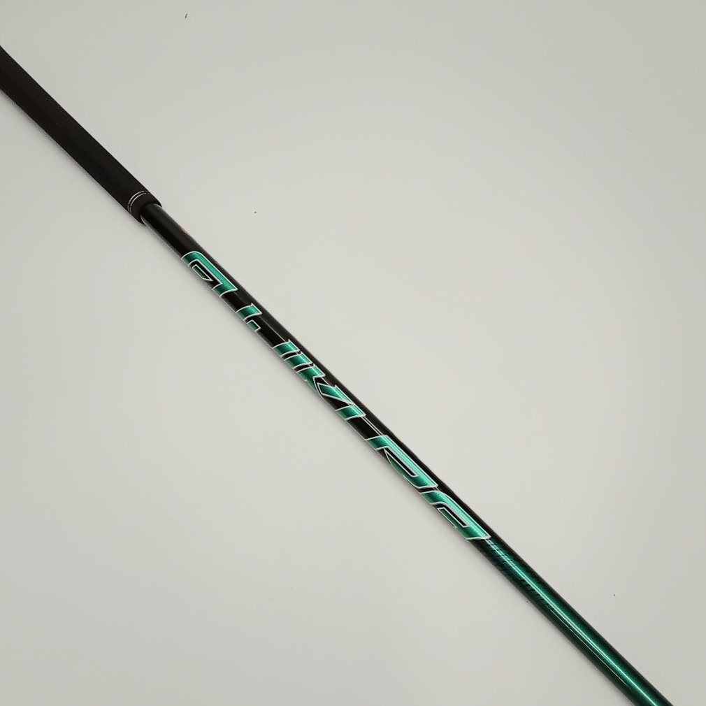 STEALTH2 PLUS 5W 18° S Speeder NX GREEN 60|Alpen Online 公式 STEALTH2 PLUS 5W 18° S Speeder NX GREEN 60|Alpen Online 公式