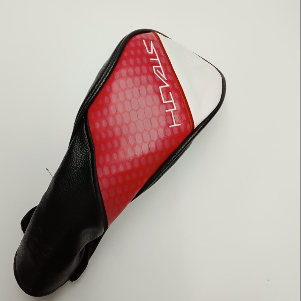 STEALTH2 PLUS 5W 18° S Speeder NX GREEN 60｜Alpen Online