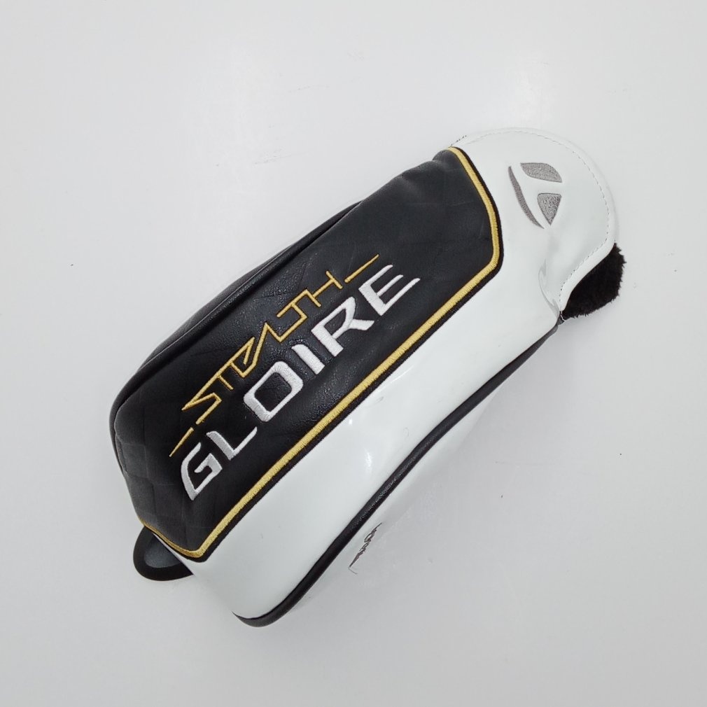 STEALTH GLOIRE 5W 18° R Speeder NX for TM｜Alpen Online アルペン