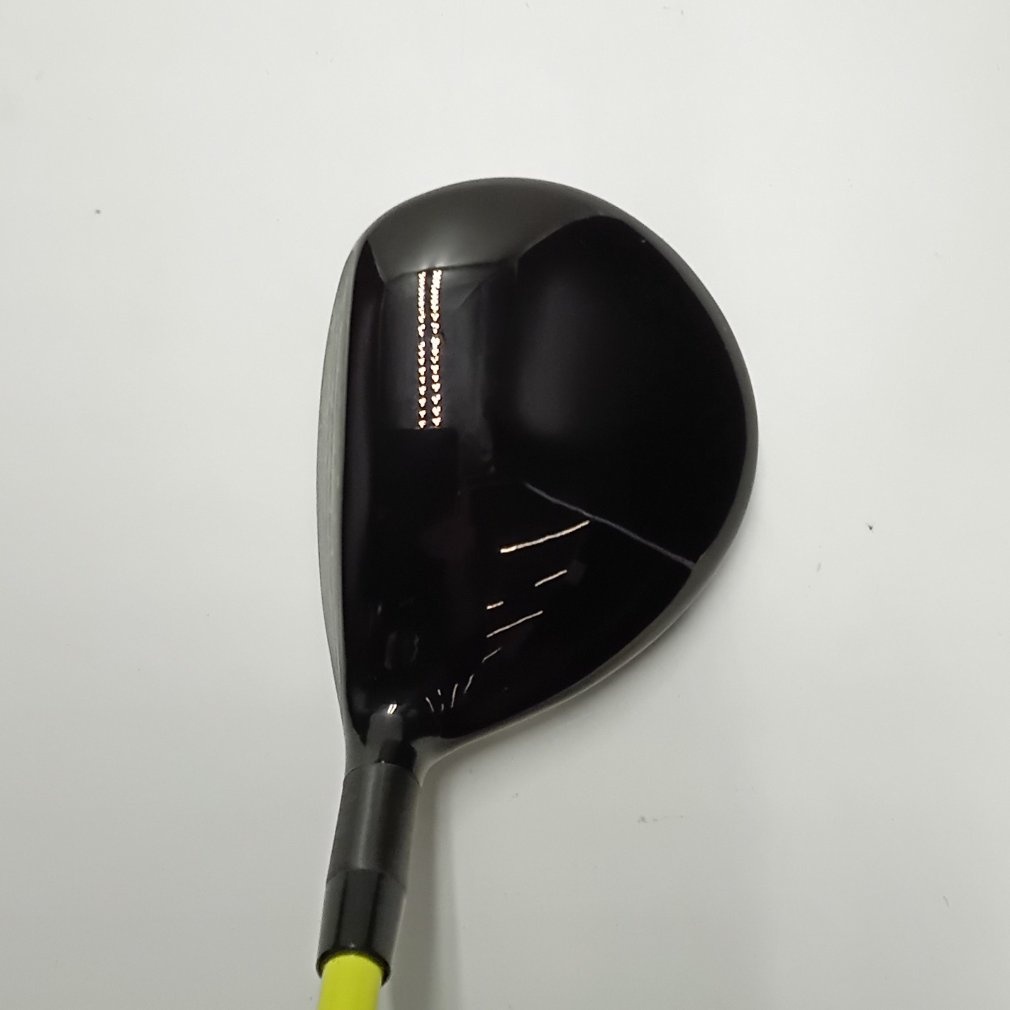 X2 HOT PRO (2014) 17 17° S Tour AD MT-6｜Alpen Online 公式