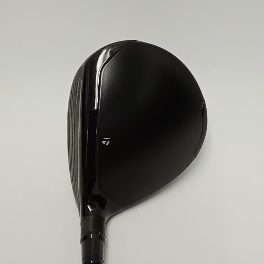 STEALTH PLUS 3W 15° S Speeder NX 60｜Alpen Online 公式オンラインストア