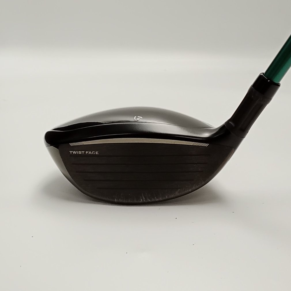 STEALTH2 3W 15° S Speeder NX GREEN 60｜Alpen Online アルペン