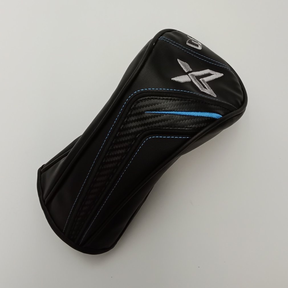 XXIO X -eks- (2024) 3W 15° SR Miyazaki AX-3｜Alpen Online 公式