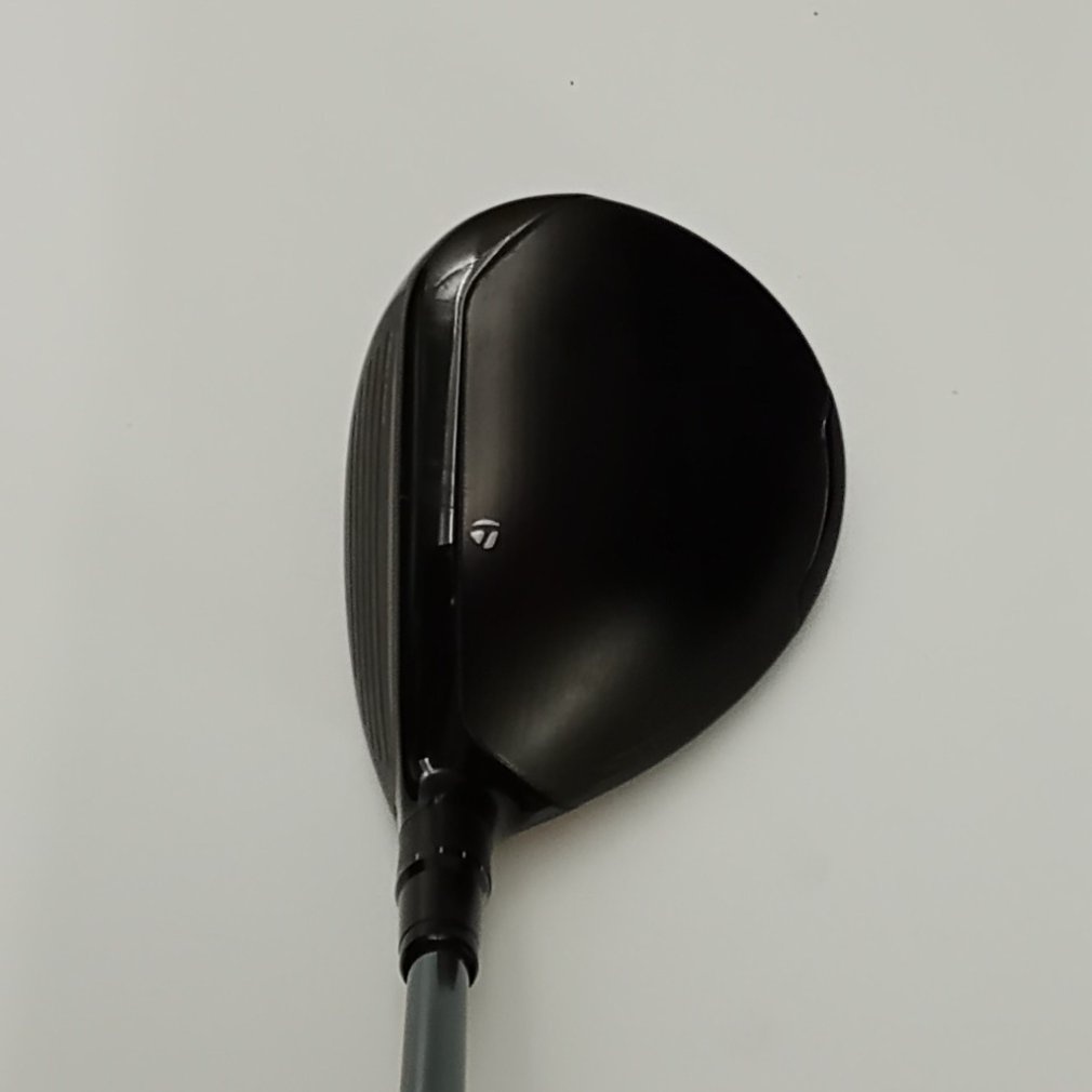 STEALTH PLUS 5W 19° S Diamana PD 60｜Alpen Online 公式オンラインストア