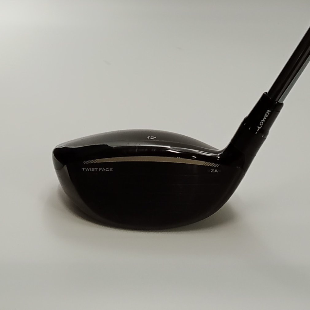 クラブ STEALTH PLUS 5W Diamana PD60S STEALTH PLUS 5W 19° S Diamana PD 60｜Alpen Online 公式オンラインストア