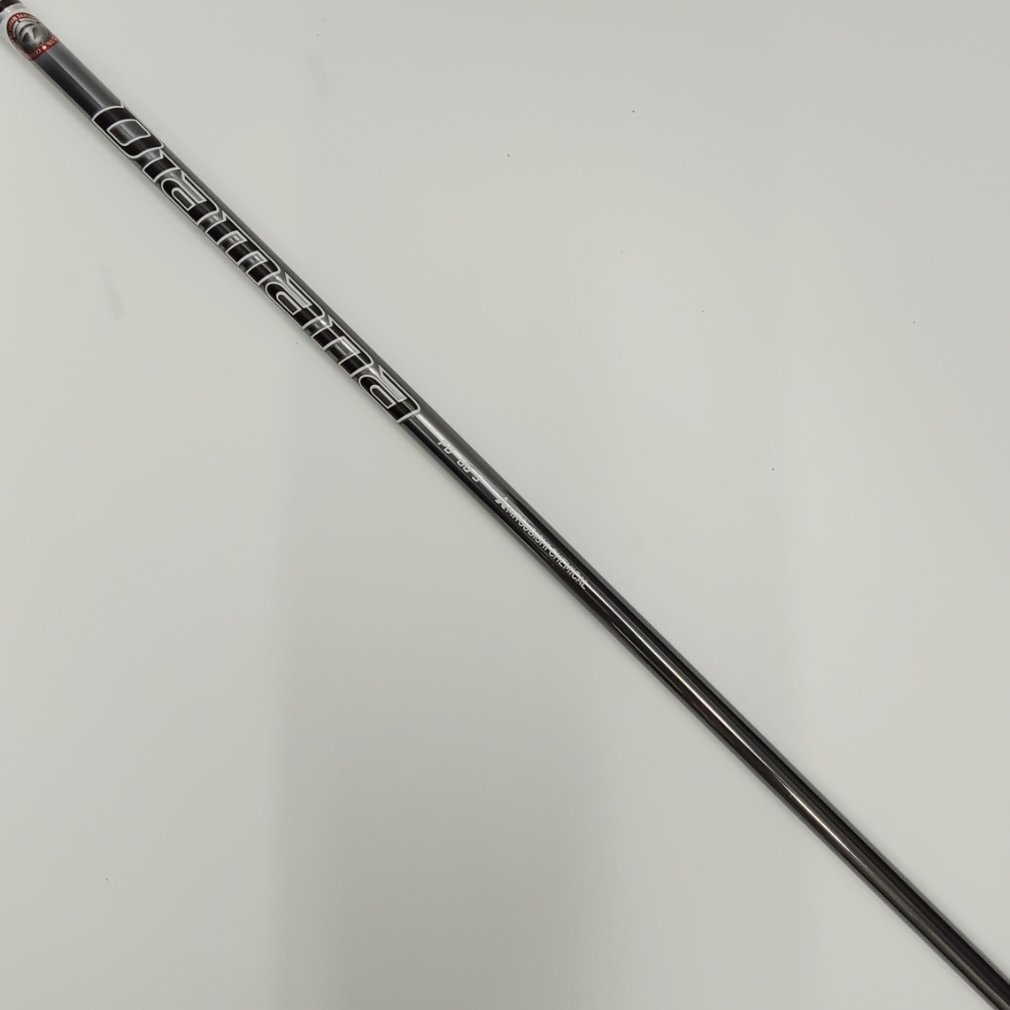STEALTH PLUS 5W 19° S Diamana PD 60｜Alpen Online 公式オンラインストア