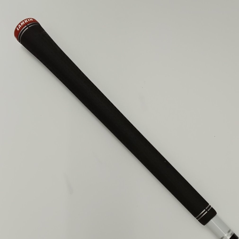 STEALTH PLUS 5W 19° S Diamana PD 60｜Alpen Online 公式オンラインストア