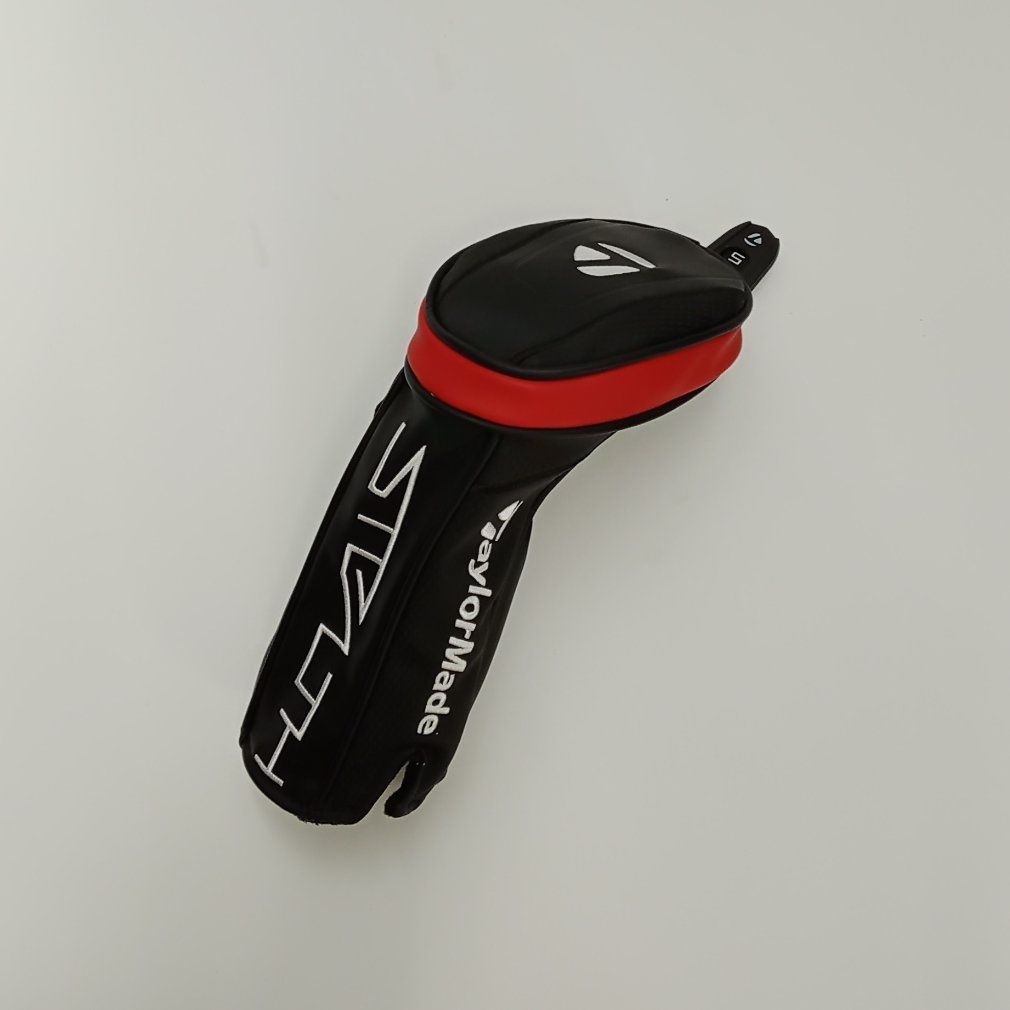 クラブ STEALTH PLUS 5W Diamana PD60S STEALTH PLUS 5W 19° S Diamana PD 60｜Alpen Online 公式オンラインストア