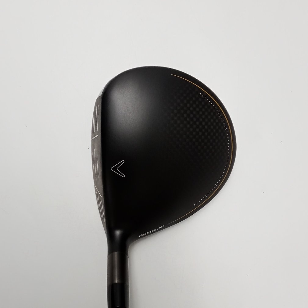 ROGUE ST MAX D 3W 16° SR VENTUS 5 for Callaway｜Alpen Online 公式