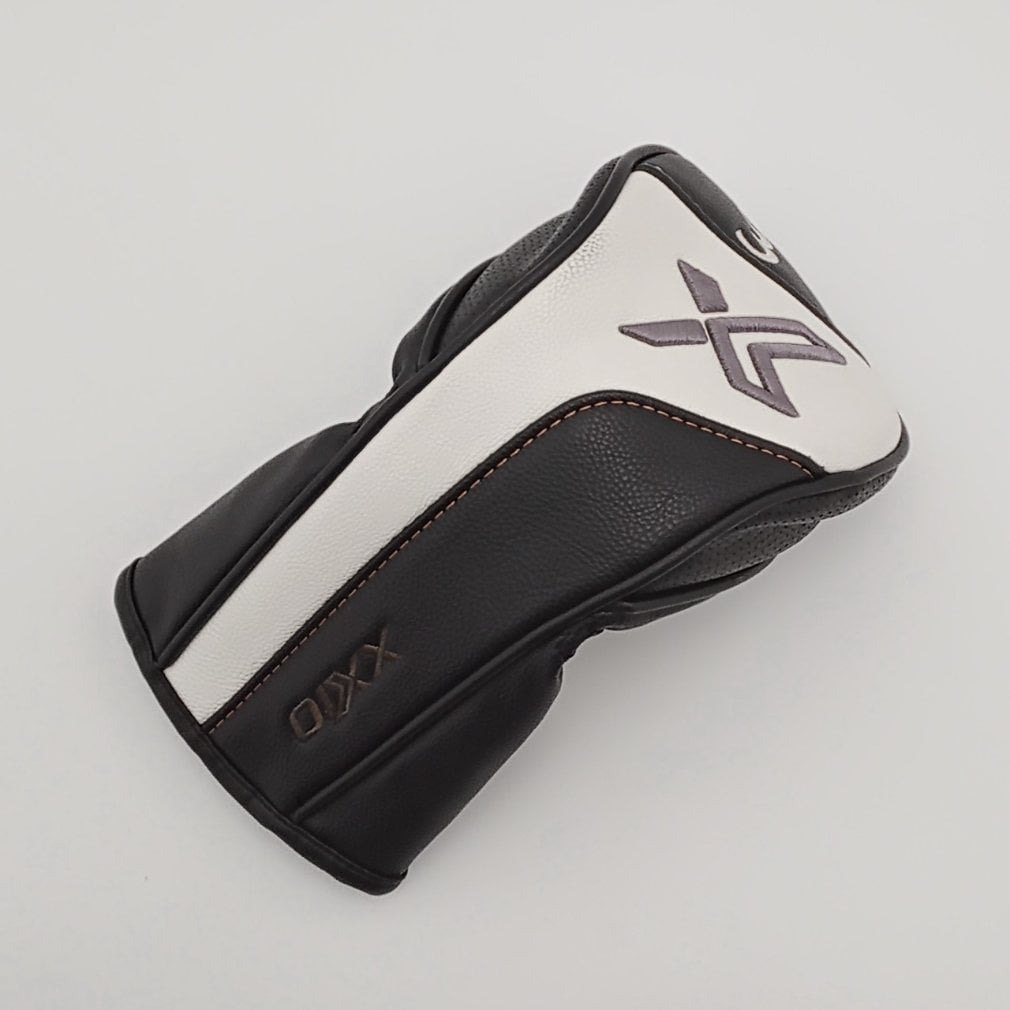 XXIO X -eks- 3W 15° S Miyazaki AX-1｜Alpen Online 公式オンラインストア