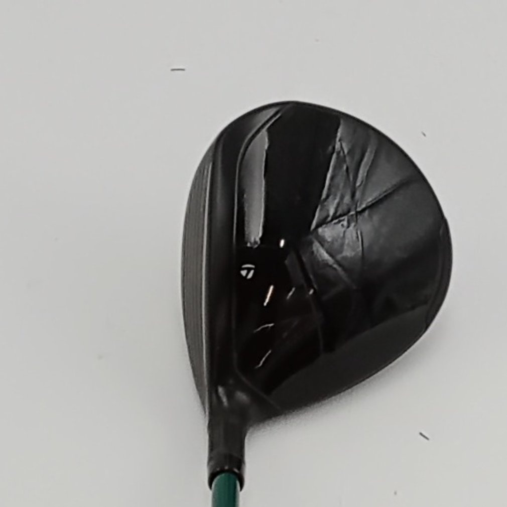 STEALTH2 3W 15° S Speeder NX GREEN 60｜Alpen Online アルペン