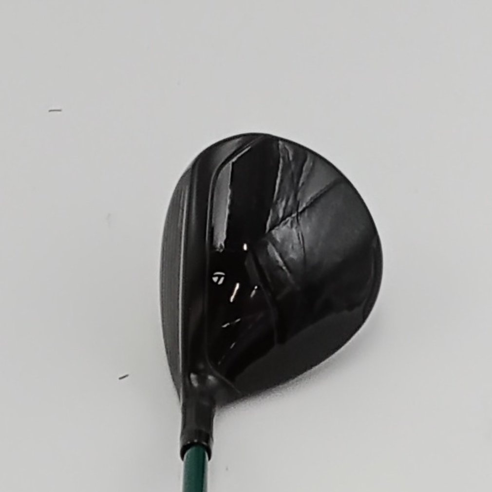 STEALTH2 5W 18° S Speeder NX GREEN 60｜Alpen Online 公式オンライン