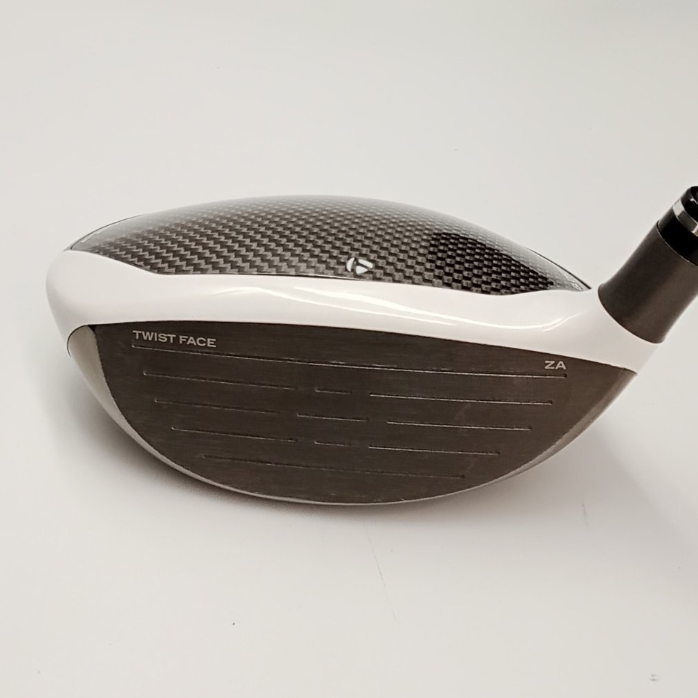 STEALTH GLOIRE 3W 15° S Speeder NX for TM｜Alpen Online