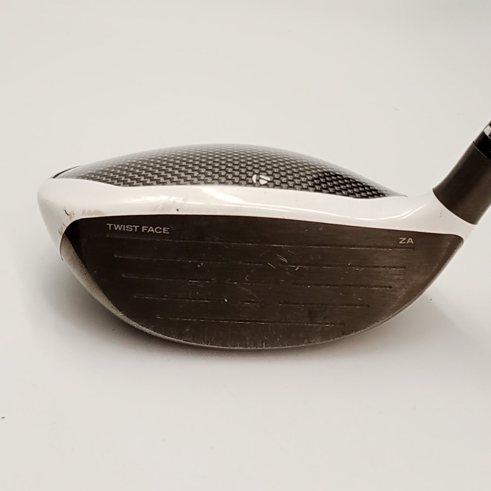 STEALTH GLOIRE 5W 18° S Speeder NX for TM｜Alpen Online 公式