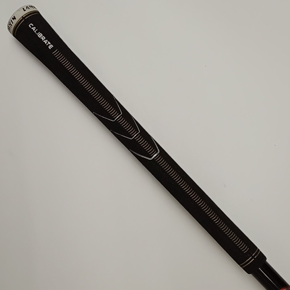 STEALTH GLOIRE 5W 18° S Speeder NX for TM｜Alpen Online 公式