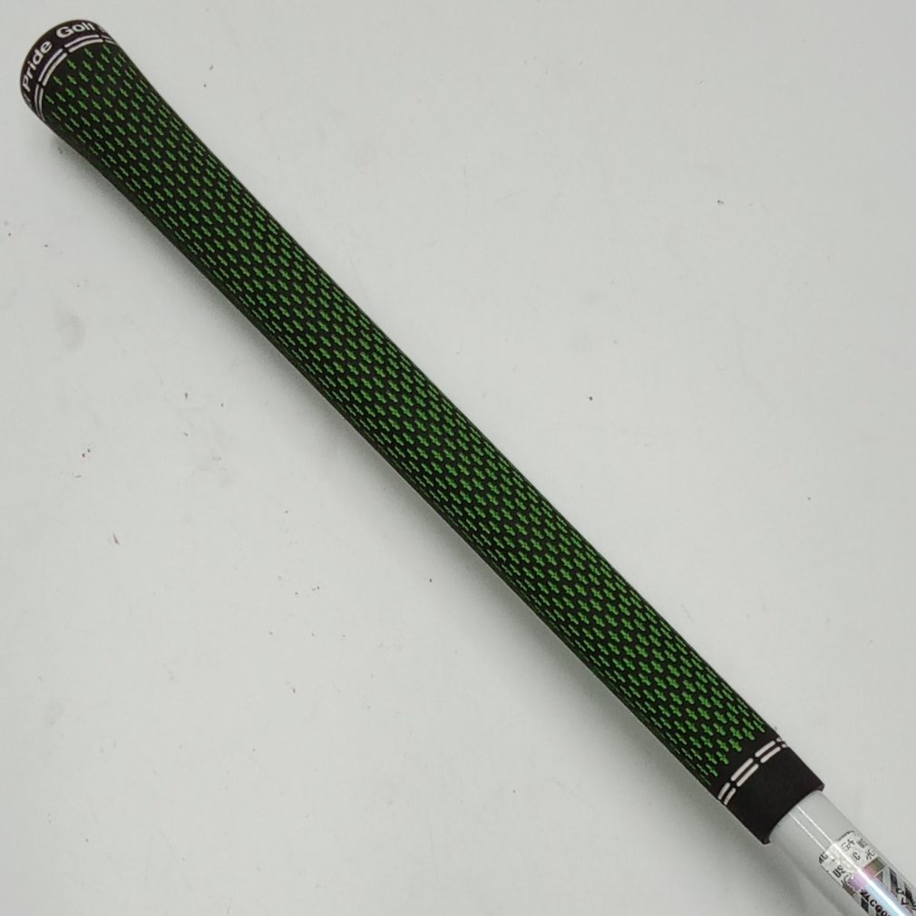 EPIC SPEED 5W 18° SR Diamana 50 for Callaway｜Alpen Online 公式